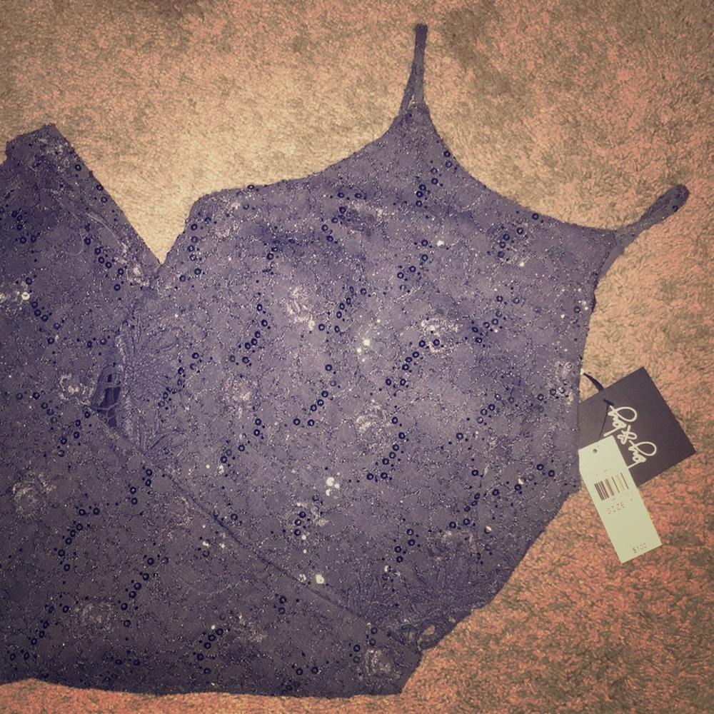 BNWT‼️NEVER USED‼️By&By Dress 👗 Size 1